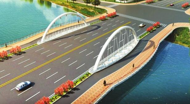 【廣西路建工程集團(tuán)怎么樣】好不好？廣西路橋建設(shè)集團(tuán)前景如何？