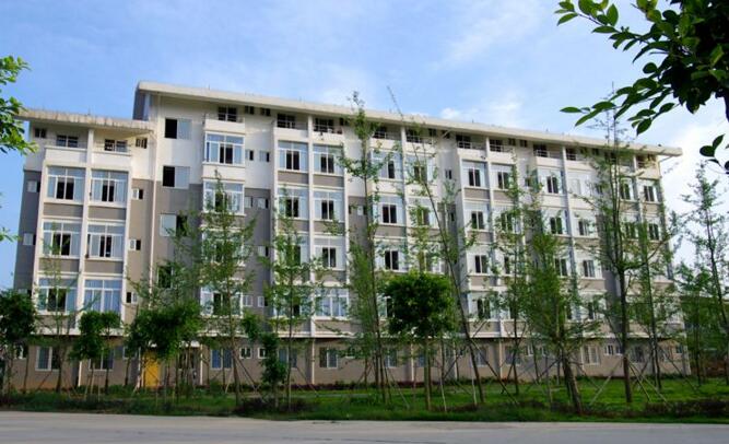 桂林理工大學(xué)博文管理學(xué)院是幾本怎么樣？公辦還是民辦？學(xué)費(fèi)和環(huán)境如何？