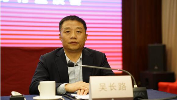 浦發(fā)銀行南寧分行行長是誰？南寧分行行長是王炳慧還是吳長路