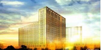 遼勤集團(tuán)董事長溫建萍簡歷，范萬忠、吳冰、孫勇、梁占先、曾偉領(lǐng)導(dǎo)班子
