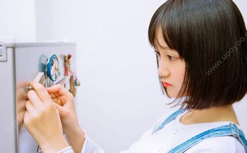 南寧一中為什么比南寧二中、南寧三中差很多？