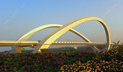 廣西監(jiān)獄局工作怎么樣？廣西監(jiān)獄管理局工作怎么樣？