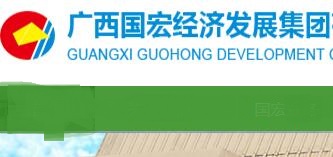 廣西國宏集團(tuán)董家政簡歷，陳海波、李倩、羅勇、唐建琦、覃銘、鐘麗、白衛(wèi)夫、鄒煥鑫領(lǐng)導(dǎo)班子