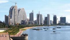 中國石化北海煉化公司怎么樣？加班多嗎？是國企嗎？