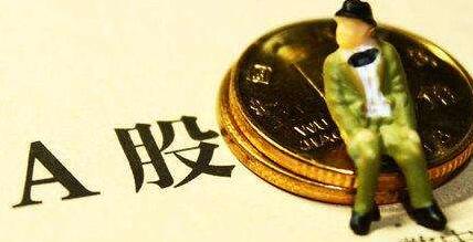廣西上市公司有哪些？新三板最新名單有哪些？廣西上市公司一覽表