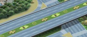 廣西五洲交通董事長(zhǎng)梁君簡(jiǎn)歷，張毅，唐華良領(lǐng)導(dǎo)班子成員