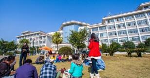 廣西大學排名是怎么樣的？廣西二本三本大學排名怎么樣？