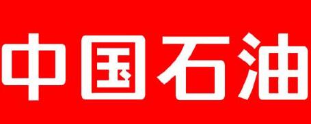 中國石油廣西石化公司總經(jīng)理雍瑞生簡歷，廣西石化領(lǐng)導(dǎo)班子