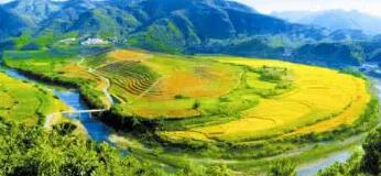 百色西林福臨公司怎么樣？是國企嗎？和福地金融集團啥關(guān)系？
