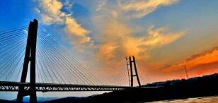 廣西路建工程集團(tuán)待遇怎么樣？廣西路橋建設(shè)有限公司待遇怎么樣？