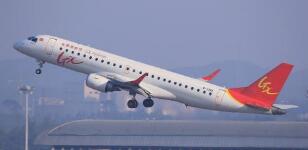 北部灣航空董事長(zhǎng)吳重陽(yáng)簡(jiǎn)歷，北部灣航空公司領(lǐng)導(dǎo)班子成員