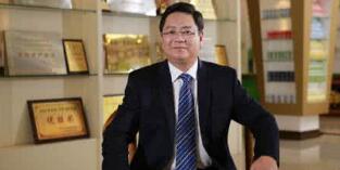 皇氏集團(tuán)黃嘉棣簡歷，何海晏、徐蕾蕾、盧莉玲、宗劍等領(lǐng)導(dǎo)班子