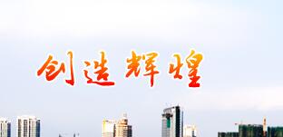 廣西輝煌交通石化有限公司董事長黃家華，黃成海和領導班子什么級別？