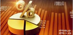 廣西金融投資集團面試：信托和基金有什么區(qū)別？