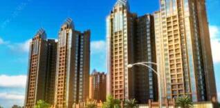 玉林市城投楊發(fā)偉簡歷，玉林市城投領(lǐng)導(dǎo)班子，玉林城投工資高嗎？