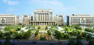 廣西天平建設(shè)工程質(zhì)量檢測(cè)公司怎么樣？是國(guó)企嗎？和廣州建筑集團(tuán)啥關(guān)系？