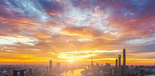 柳州東城投資集團(tuán)韋忠簡(jiǎn)歷，何培俊、唐懿、胡民、曹清文等領(lǐng)導(dǎo)班子