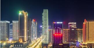 貴州金融控股集團李桂春簡歷，楊明尚、魏福忠、蔣志勇、孫耘領(lǐng)導(dǎo)班子