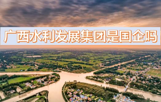廣西水利發(fā)展集團是國企嗎？廣西水利發(fā)展集團是什么級別？是廣西區(qū)直國企廣西農村投資集團旗下嗎？