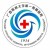 廣西醫(yī)科大學附屬醫(yī)院