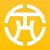 國(guó)開金融